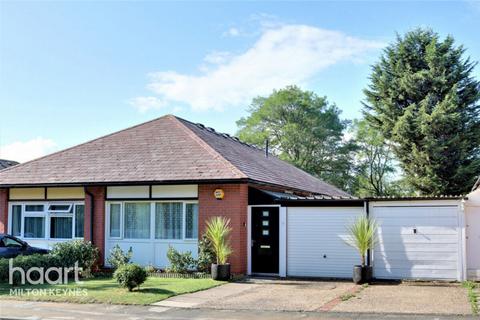Medale Road, Beanhill 3 bed semi