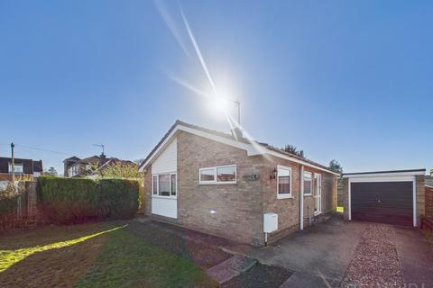 Sharman Avenue, Watton, IP25 2 bed bungalow for sale