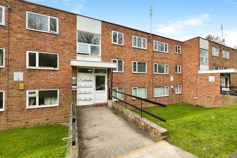 Kellbrook Crescent, Greater... 2 bed flat for sale