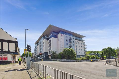 Latitude, Plymouth PL2 1 bed apartment for sale