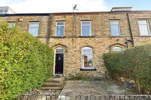Idle Road, Bradford BD2 4 bed terraced house for sale