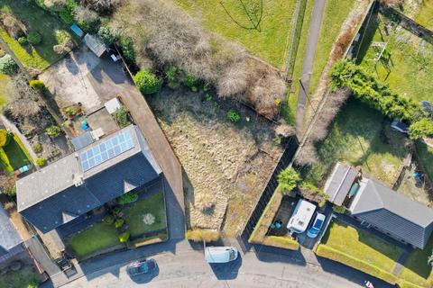 Church Street, Harthill, Shotts Land for sale