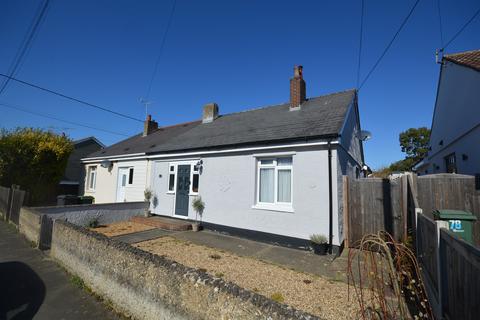Clare Road, Braintree, CM7 3 bed semi