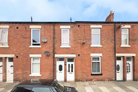 Deleval Road, Forest Hall, Newcastle... 2 bed flat for sale