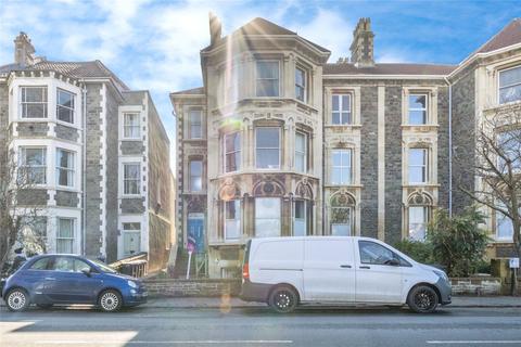 Coronation Road, Bristol, BS3 1 bed apartment for sale
