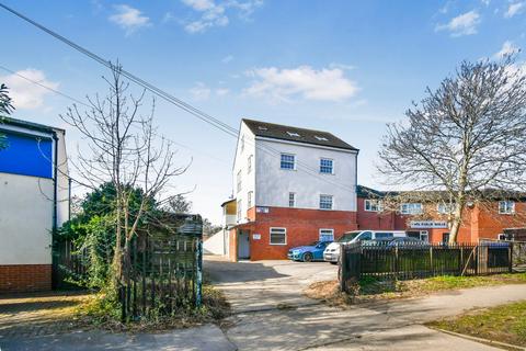 Fifth Avenue, York, YO31 4 bed block of apartments for sale