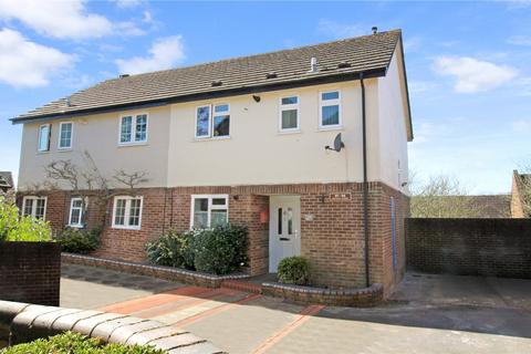 Swafield Street, Bowthorpe, Norwich... 3 bed semi