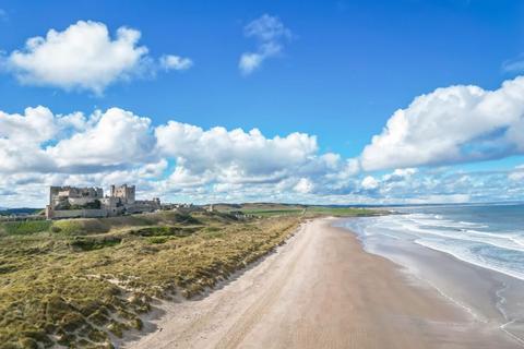 Mystery Residential Investment... 9 bed cottage for sale