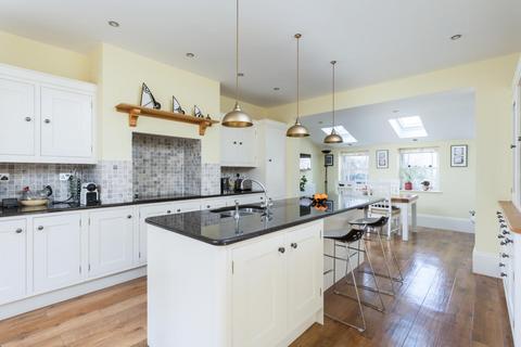 Easingwold, York 3 bed house for sale