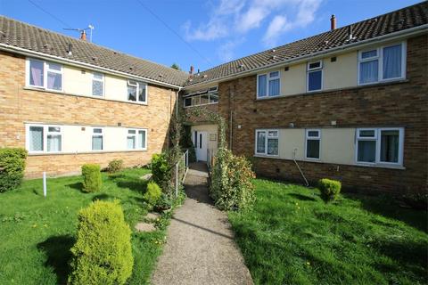 Anderson Close, King's Lynn, PE30 2 bed apartment for sale