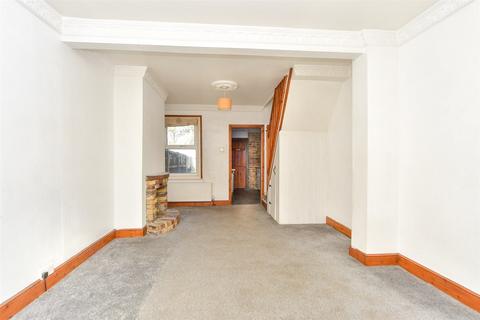 Station Road, Meopham, Kent 3 bed terraced house for sale