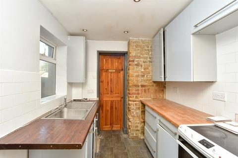 Station Road, Meopham, Kent 3 bed terraced house for sale