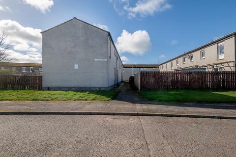 Califer Road, Forres IV36 2 bed terraced house for sale