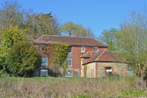 Lower Street, Pulborough, West Sussex 7 bed detached house for sale
