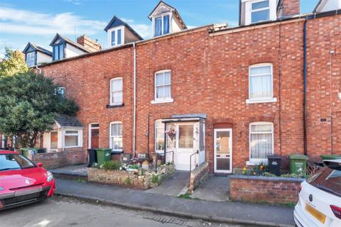 Boat Lane, Evesham 3 bed terraced house for sale