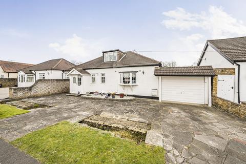 Lime Walk, Denham, Uxbridge 3 bed bungalow for sale
