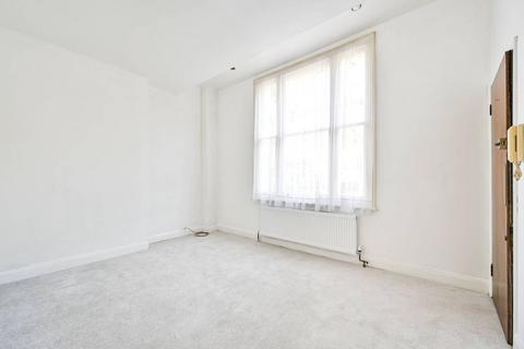 Shirland Road, Maida Vale, London, W9 2 bed terraced house for sale