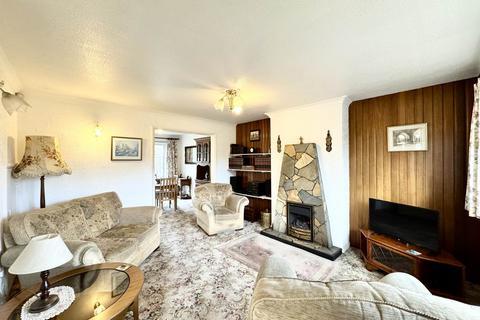 Seddon Close, St Helens 3 bed semi