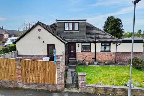 Swale Avenue, Rainhill, L35 3 bed detached house for sale