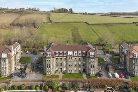 Lady Park Avenue, Bingley, West... 2 bed apartment for sale