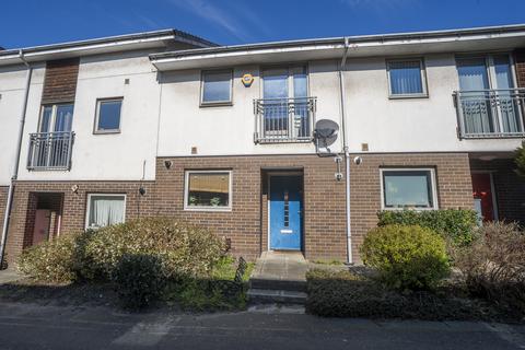 Ashburnham Way, Liverpool L3 2 bed terraced house for sale
