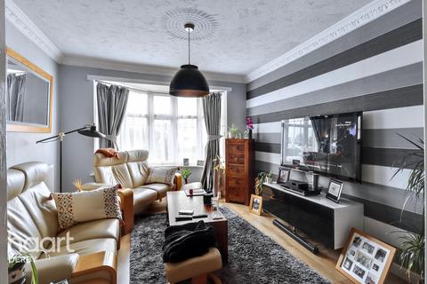 Raynesway, Alvaston 3 bed semi