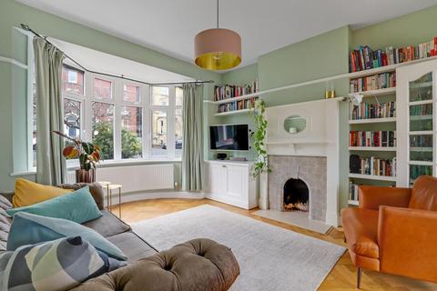 Anerley Park, Anerley, London 4 bed house for sale