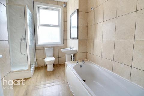 Eton Road, Ilford 3 bed terraced house for sale