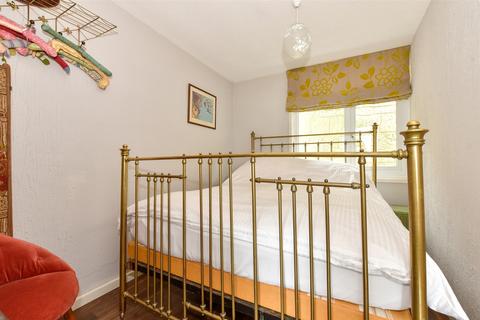 Madeira Road, Ventnor, Isle of Wight 2 bed bungalow for sale