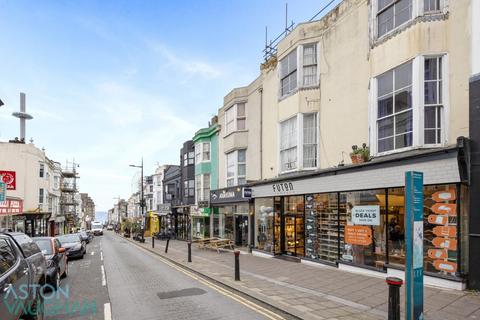 Little Preston Street, Brighton BN1 3 bed apartment for sale