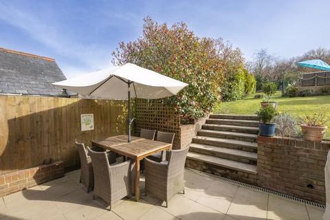 Western Road, Crowborough 3 bed detached house for sale