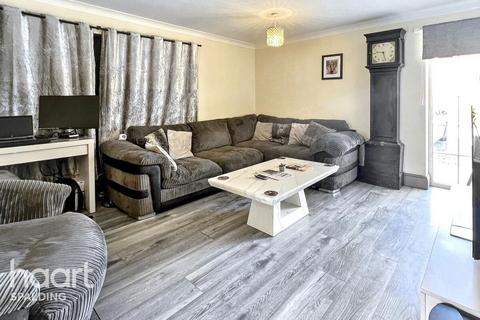 Spalding PE11 4 bed detached house for sale