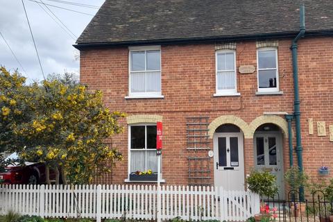 Lower Road, Woodchurch, Ashford... 4 bed semi