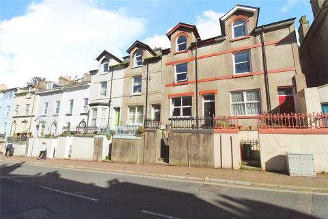 Bolton Street, Devon TQ5 4 bed terraced house for sale