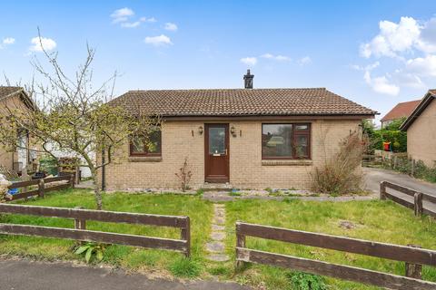 Careys Mead, Radstock BA3 2 bed bungalow for sale
