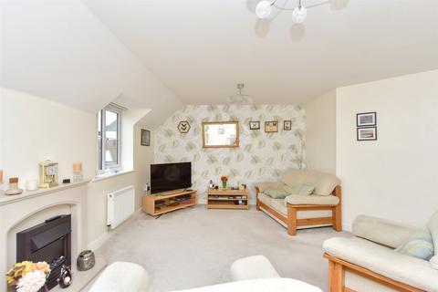 Haywood Avenue, Minster On Sea... 2 bed flat for sale