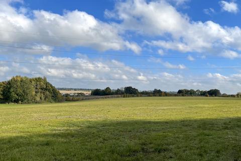 2.1 acres of land in Markyate, St.... Land for sale
