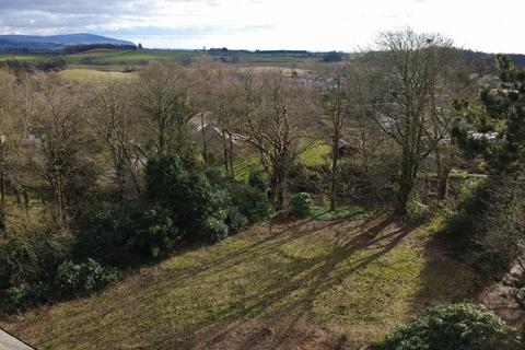 Stoneleigh, Seascale CA20 Plot for sale