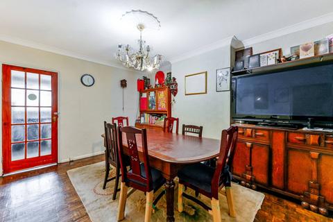 Lancaster Road, Norwood, London, SE25 4 bed detached house for sale