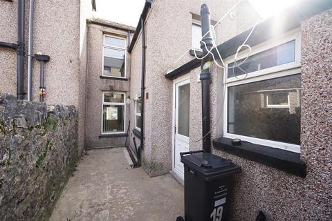 Stafford Street, Dalton