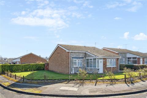 Wenwell Close, Aston Clinton... 2 bed bungalow for sale