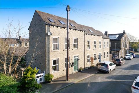 Smith Street, Bingley BD16 2 bed semi