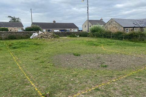 Woodland, Bishop Auckland, Bishop... 3 bed property with land for sale