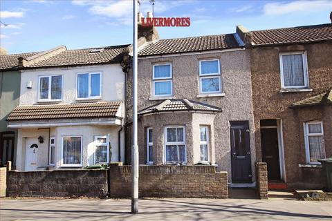 Lowfield Street, Dartford 3 bed terraced house for sale