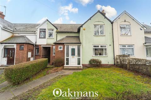 St. Johns Road, Oldbury 3 bed house for sale