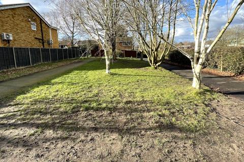 Land to the South of Corinium Gate... Land for sale