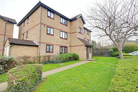 Waddington Close, Enfield, EN1 1 bed flat for sale