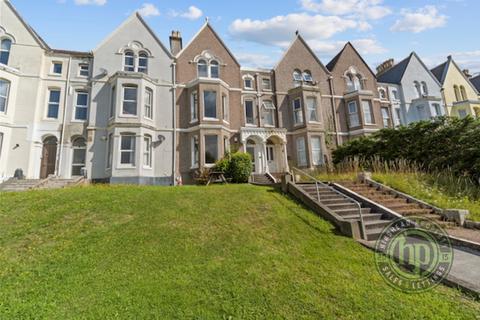 Connaught Avenue, Plymouth PL4 8 bed terraced house for sale