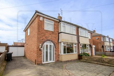 Barn Croft, Penwortham PR1 3 bed house for sale