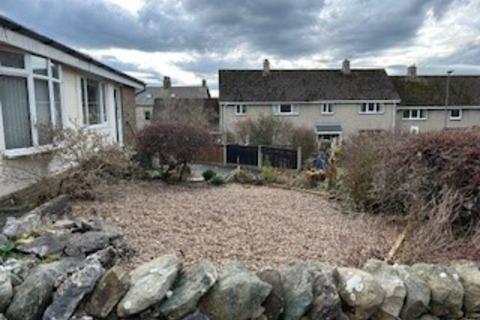 Springfield Crescent, Bentham LA2 2 bed semi